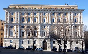 Princeps Boutique Hotel